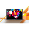 Asus Vivobook 14 M1405 Laptop, 14