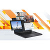 Asus Vivobook 14 M1405 Laptop, 14