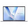 Asus Vivobook 14 M1405 Laptop, 14