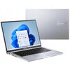 Asus Vivobook 14 M1405 Laptop, 14