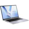 Asus Vivobook 14 M1405 Laptop, 14