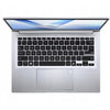 Asus Vivobook 14 M1405 Laptop, 14