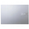 Asus Vivobook 14 M1405 Laptop, 14