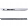 Asus Vivobook 14 M1405 Laptop, 14