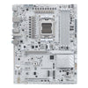 ASUS TUF GAMING B850-PRO WIFI7-Mainboard, AMD B850, AM5, DDR5, ATX, Wi-Fi 7, RAID