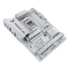 ASUS TUF GAMING B850-PRO WIFI7-Mainboard, AMD B850, AM5, DDR5, ATX, Wi-Fi 7, RAID