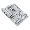 ASUS TUF GAMING B850-PRO WIFI7-Mainboard, AMD B850, AM5, DDR5, ATX, Wi-Fi 7, RAID