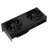 Grafikkarte ASUS ProArt GeForce RTX 5090 OC 32 GB GDDR7 Reflex 2 RTX AI DLSS4