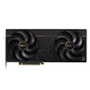 Grafikkarte ASUS ProArt GeForce RTX 5090 OC 32 GB GDDR7 Reflex 2 RTX AI DLSS4