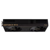 Grafikkarte ASUS ProArt GeForce RTX 5090 OC 32 GB GDDR7 Reflex 2 RTX AI DLSS4