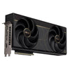 Grafikkarte ASUS ProArt GeForce RTX 5090 OC 32 GB GDDR7 Reflex 2 RTX AI DLSS4