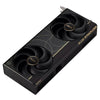 Grafikkarte ASUS ProArt GeForce RTX 5090 OC 32 GB GDDR7 Reflex 2 RTX AI DLSS4