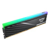 XPG LANCER BLADE RGB DDR5-Speicher 32 GB 2x16 GB 6000 MHz RGB DIMM XPG LANCER BLADE RGB DDR5-Speicher 32 GB 2x16 GB 6000 MHz RGB DIMM