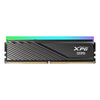 XPG LANCER BLADE RGB DDR5-Speicher 32 GB 2x16 GB 6000 MHz RGB DIMM XPG LANCER BLADE RGB DDR5-Speicher 32 GB 2x16 GB 6000 MHz RGB DIMM
