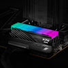 XPG LANCER BLADE RGB DDR5-Speicher 32 GB 2x16 GB 6000 MHz RGB DIMM XPG LANCER BLADE RGB DDR5-Speicher 32 GB 2x16 GB 6000 MHz RGB DIMM