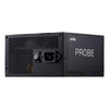 Netzteil XPG PROBE 600 W, 80 PLUS Bronze-Zertifizierung, nicht modular