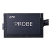Netzteil XPG PROBE 600 W, 80 PLUS Bronze-Zertifizierung, nicht modular