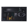 Netzteil XPG PROBE 600 W, 80 PLUS Bronze-Zertifizierung, nicht modular