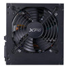 Netzteil XPG PROBE 600 W, 80 PLUS Bronze-Zertifizierung, nicht modular