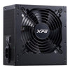 Netzteil XPG PROBE 600 W, 80 PLUS Bronze-Zertifizierung, nicht modular