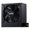Netzteil XPG PROBE 600 W, 80 PLUS Bronze-Zertifizierung, nicht modular