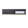 Arbeitsspeicher RAM Apacer EL.16G21.GSH 16 GB 1x16 GB DDR4 3200 MHz CL22 DIMM