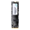 Apacer AS2280P4 1 TB SSD M.2 2280 PCIe