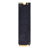 Apacer AS2280P4 1 TB SSD M.2 2280 PCIe