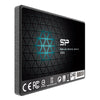 Silicon Power Slim S55 2,5