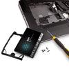 Silicon Power Slim S55 2,5