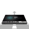 Silicon Power Slim S55 2,5