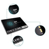 Silicon Power Slim S55 2,5