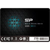 Silicon Power Ace A55 256 GB 2,5
