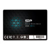 Silicon Power Ace A55 2,5