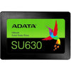 ADATA Ultimate SU630 480 GB 2,5