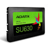 ADATA Ultimate SU630 480 GB 2,5