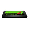 ADATA Ultimate SU630 480 GB 2,5