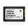 ADATA Ultimate SU630 480 GB 2,5
