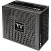 Thermaltake Toughpower GF 3 750 W PCIe Gen 5.0 80 Plus Gold Vollmodular