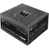 Thermaltake Toughpower GF 3 750 W PCIe Gen 5.0 80 Plus Gold Vollmodular
