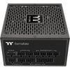 Thermaltake Toughpower GF 3 750 W PCIe Gen 5.0 80 Plus Gold Vollmodular