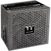 Thermaltake Toughpower GF 3 750 W PCIe Gen 5.0 80 Plus Gold Vollmodular