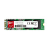 Silicon Power M.2 2280 A55 256 GB Half-Slim Serial ATA III SLC