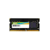 Silicon Power 16 GB DDR4 2666 MHz SP016GBSFU266X02 SO-DIMM RAM-Arbeitsspeicher