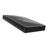 PNY RP60 2 TB externe SSD 2000 MB/s RP60 USB 3.2 Gen 2 IP65 + erweiterter Schutz
