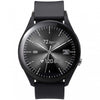 Asus VivoWatch SP Bluetooth GPS 46,5 mm LCD Schwarz Einheitsgröße 5 ATM SpO2 Herzfrequenz Schlafüberwachung Blutdruck
