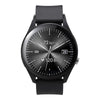 Asus VivoWatch SP Bluetooth GPS 46,5 mm LCD Schwarz Einheitsgröße 5 ATM SpO2 Herzfrequenz Schlafüberwachung Blutdruck