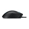 Asus ROG Gladius III Gaming-Maus 26.000 DPI Schwarz