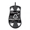 Asus ROG Gladius III Gaming-Maus 26.000 DPI Schwarz