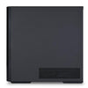 PC-Gehäuse Lian Li LAN207DX Midi-Tower Schwarz mit 6-Zoll-Display und Premium-Kühlung PC-Gehäuse Lian Li LAN207DX Midi-Tower Schwarz mit 6-Zoll-Display und Premium-Kühlung